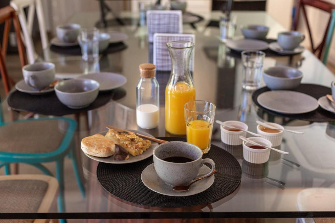 Casa Solcor Boutique Bed & Breakfast San Pedro de Atacama Bagian luar foto